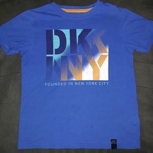 Dkny shirt